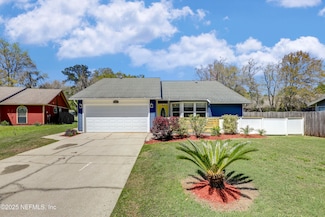 4752 Riverine Dr, Jacksonville, FL 32210