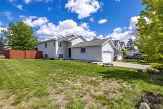 4701 E 13th Ave, Spokane Valley, WA 99212