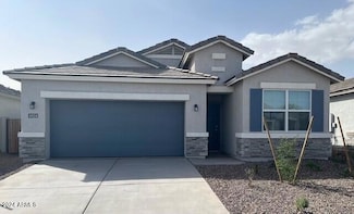 4924 S 105th Dr, Tolleson, AZ 85353