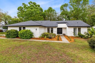 3553 Jericho Dr, Casselberry, FL 32707