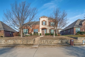 1038 Enchanted Rock Dr, Allen, TX 75013