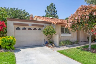 3376 Punta Alta Unit A, Laguna Woods, CA 92637