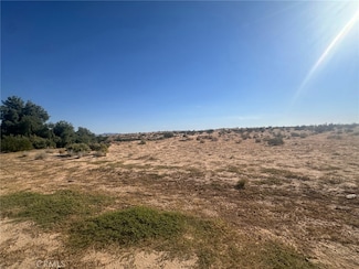 0 Adobe Rd Unit JT24204561, 29 Palms, CA 92277