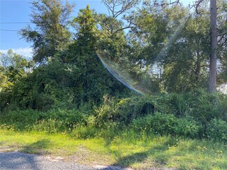 0 Illinois Ave Unit V4922188, Deltona, FL 32738