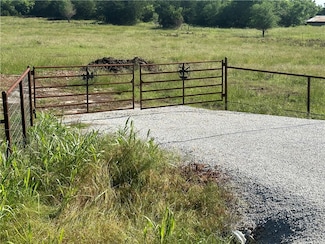 0 Hwy 206 Unit 1309011, Everton, AR 72633