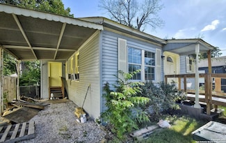 616 Delmar St, San Antonio, TX 78210