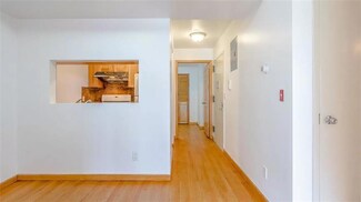 5015 6th Ave Unit 2A, Brooklyn, NY 11220