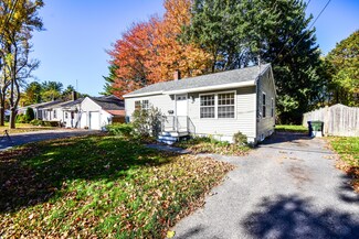 49 Strout St, South Portland, ME 04106