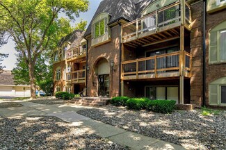 1420 20th St Unit 7, West Des Moines, IA 50265