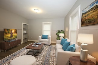 23 Des Moines Rd Unit 2, Quincy, MA 02169