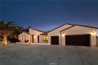 17550 Bretton Woods Place, Riverside, CA 92504