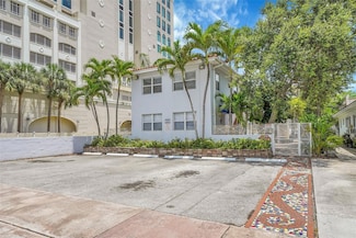 210 Mendoza Ave Unit 3, Coral Gables, FL 33134