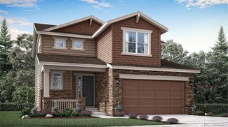 14847 Eudora St, Thornton, CO 80602