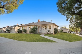 2119 Jolley Dr, Burbank, CA 91504