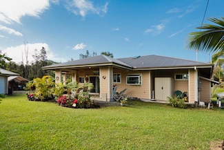 161594 39th Ave, Keaau, HI 96749