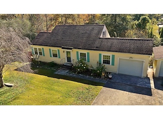 709 Southern Pkwy, Athens, TN 37303