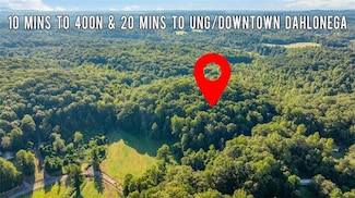 0 Myrtle Dr Unit 7650061, Dahlonega, GA 30533