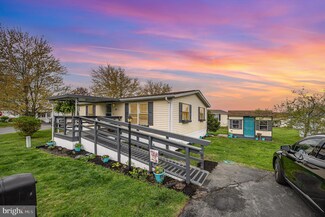 35 Meadow Run Place, Harrisburg, PA 17112