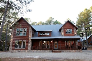 14 Poplar Cir, Broken Bow, OK 74728