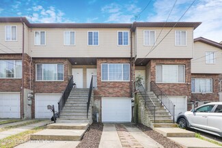 162 Prospect Ave, Staten Island, NY 10301