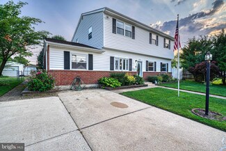 3703 Hurlock Rd, Middle River, MD 21220