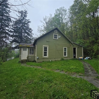 1570 Pennsylvania Ave, Pine City, NY 14871