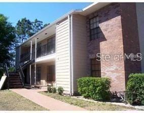4015 My Lady Ln Unit 6, Land O Lakes, FL 34638