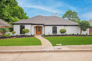 4311 Country Brook Dr, Dallas, TX 75287
