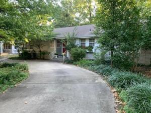 1172 S National Ave, Springfield, MO 65804