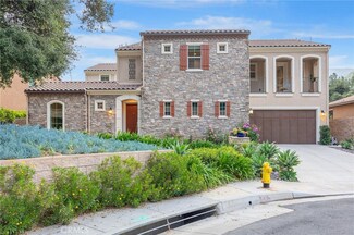 6761 Colina de Oro, La Verne, CA 91750