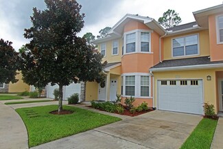 96179 Stoney Dr Unit 1806, Fernandina Beach, FL 32034