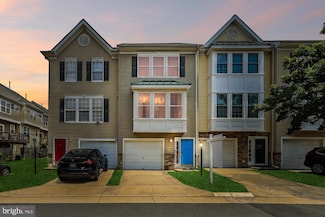23151 Blackthorn Square, Sterling, VA 20166