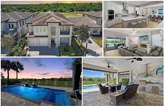 7948 Jacks Club Dr, Kissimmee, FL 34747
