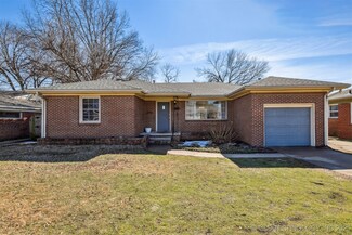 4810 E 25th St, Tulsa, OK 74114