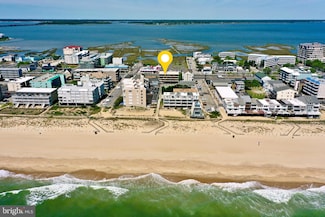 7704 Coastal Hwy Unit 304, Ocean City, MD 21842