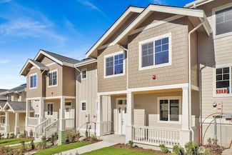 3513 Sussex Dr, Bellingham, WA 98226