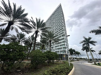 2000 Metropica Way Unit 1401, Sunrise, FL 33323