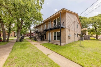 2406 Bandera Dr Unit A, College Station, TX 77845