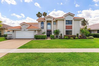 11217 Island Lakes Ln, Boca Raton, FL 33498