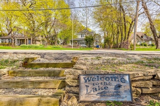 34741 N Lake Shore Dr, Lake Villa, IL 60046