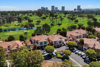 232 Villa Point Dr Unit 69, Newport Beach, CA 92660