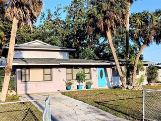 5439 3rd St E, Bradenton, FL 34203