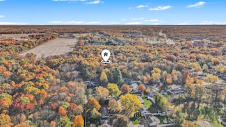 0 Kathryn St Unit Tract 1, Howard Township, MI 49120