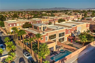 5627 Deer Creek Falls Ct, Las Vegas, NV 89118