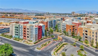 62 E Serene Ave Unit 416, Las Vegas, NV 89123