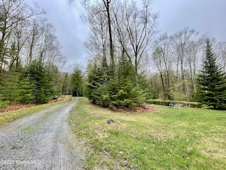 20 Smith Rd, Athol, NY 12810