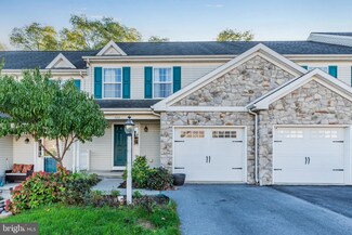 722 Winding Ln, Harrisburg, PA 17111