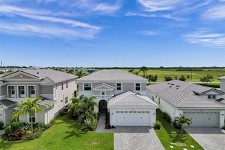 5416 MacOon Way, Westlake, FL 33470