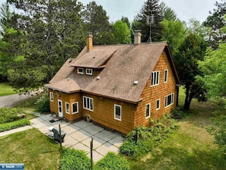 4639 Vermilion Trail, Gilbert, MN 55741