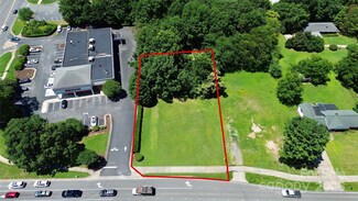 4309 Wilgrove Mint Hill Rd, Mint Hill, NC 28227